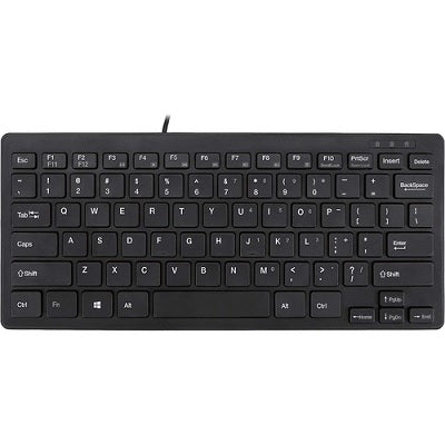 Image of AKB-111UB