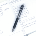 Alternate image #1 of AL405-A