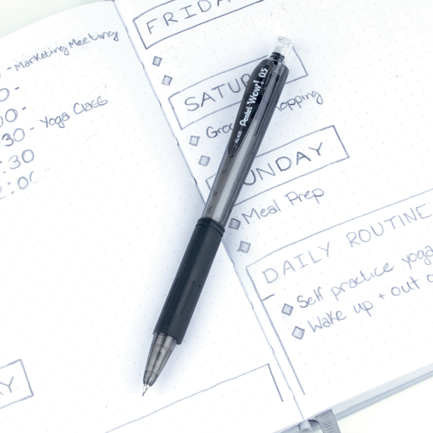 Alternate image #1 of AL405-A