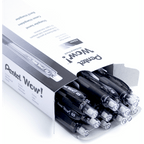 Alternate image #2 of AL405-A