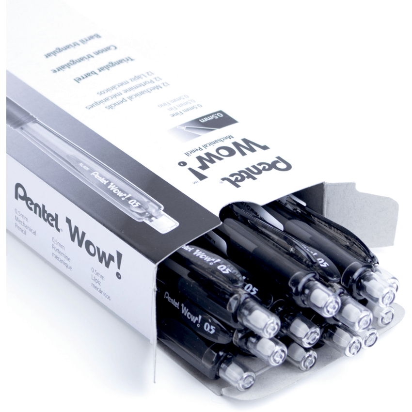 Alternate image #2 of AL405-A