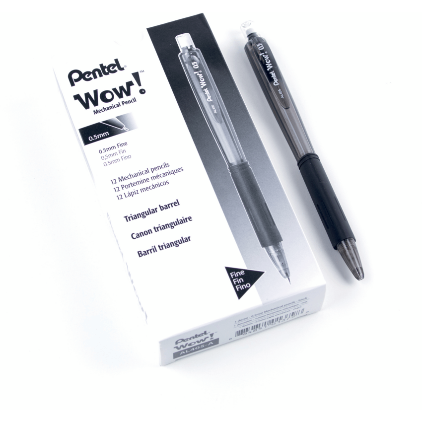 Alternate image #3 of AL405-A