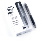 Alternate image #3 of AL405-A