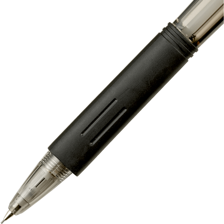 Alternate image #4 of AL405-A