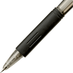 Alternate image #4 of AL405-A