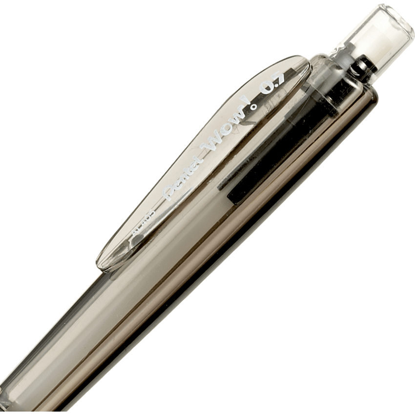 Alternate image #5 of AL405-A