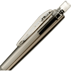 Alternate image #5 of AL405-A