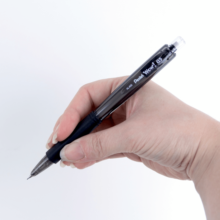 Alternate image #6 of AL405-A