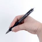 Alternate image #6 of AL405-A