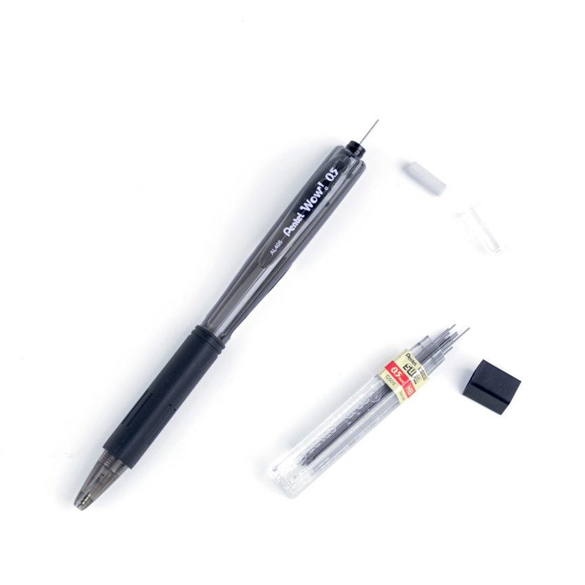 Alternate image #7 of AL405-A