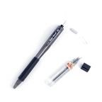 Alternate image #7 of AL405-A