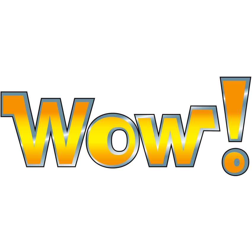 Alternate image #8 of AL405-A