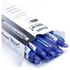 Alternate image #2 of AL407-C