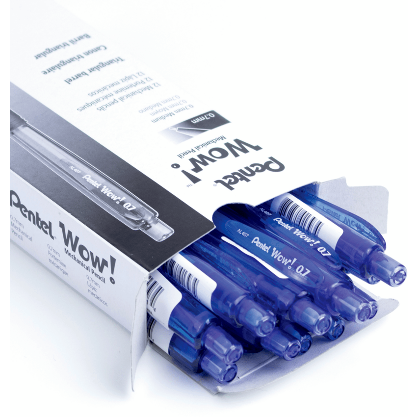 Alternate image #2 of AL407-C