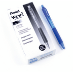 Alternate image #3 of AL407-C