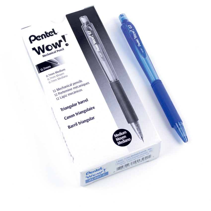 Alternate image #3 of AL407-C