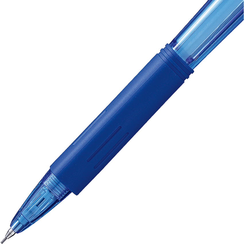 Alternate image #4 of AL407-C