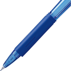 Alternate image #4 of AL407-C