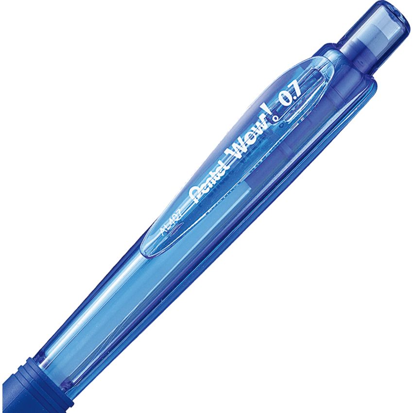 Alternate image #5 of AL407-C