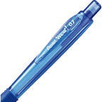 Alternate image #5 of AL407-C