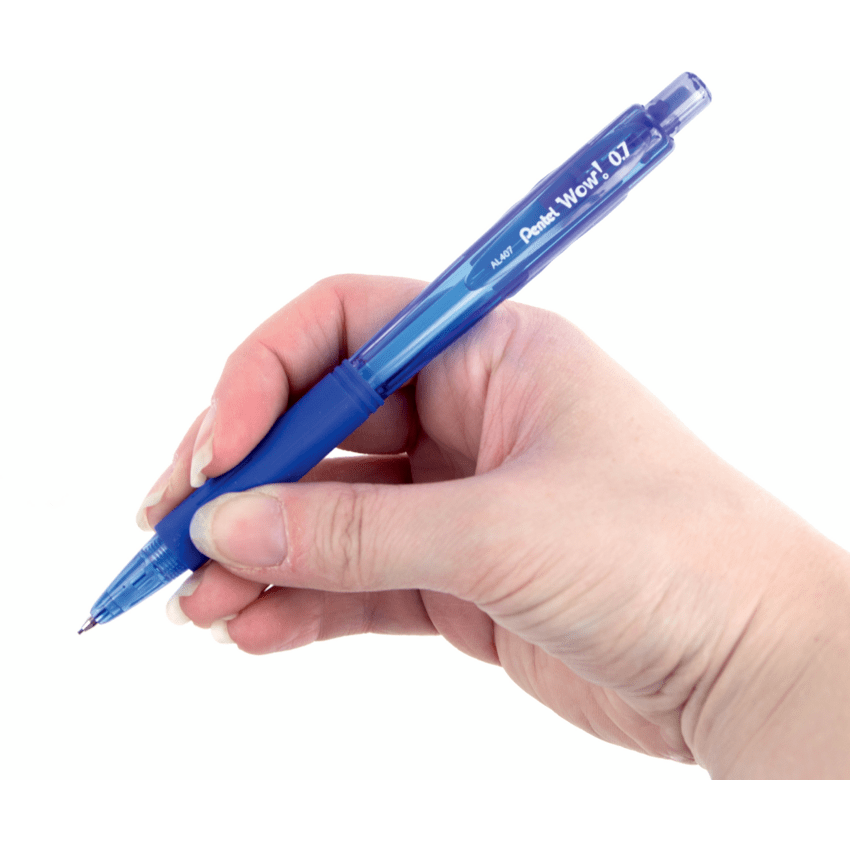 Alternate image #6 of AL407-C