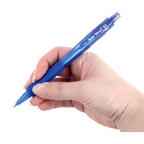 Alternate image #6 of AL407-C