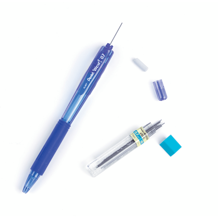 Alternate image #7 of AL407-C