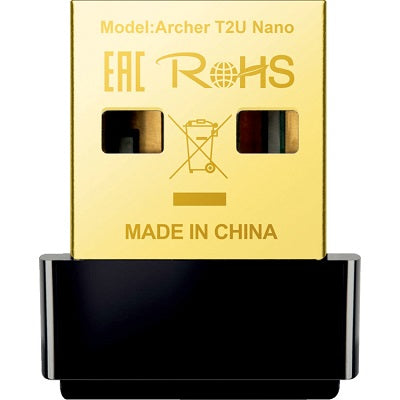 Image of ARCHER T2U NANO