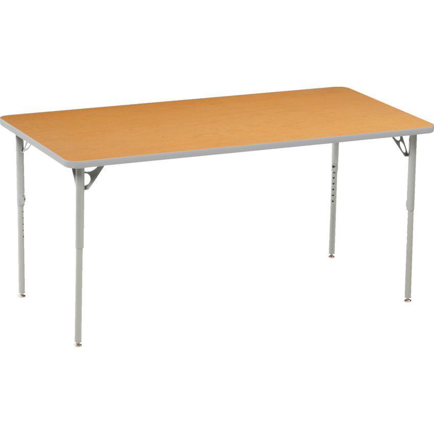 Alternate image #1 of AT2472.MPL.SLV.SLV.AH