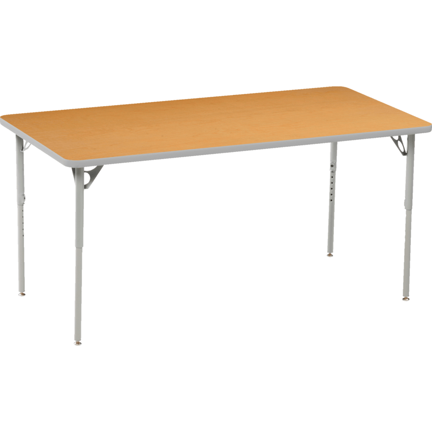 Alternate image #1 of AT3072.MPL.SLV.SLV.AH