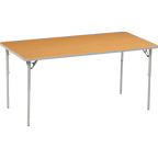 Alternate image #1 of AT3072.MPL.SLV.SLV.AH