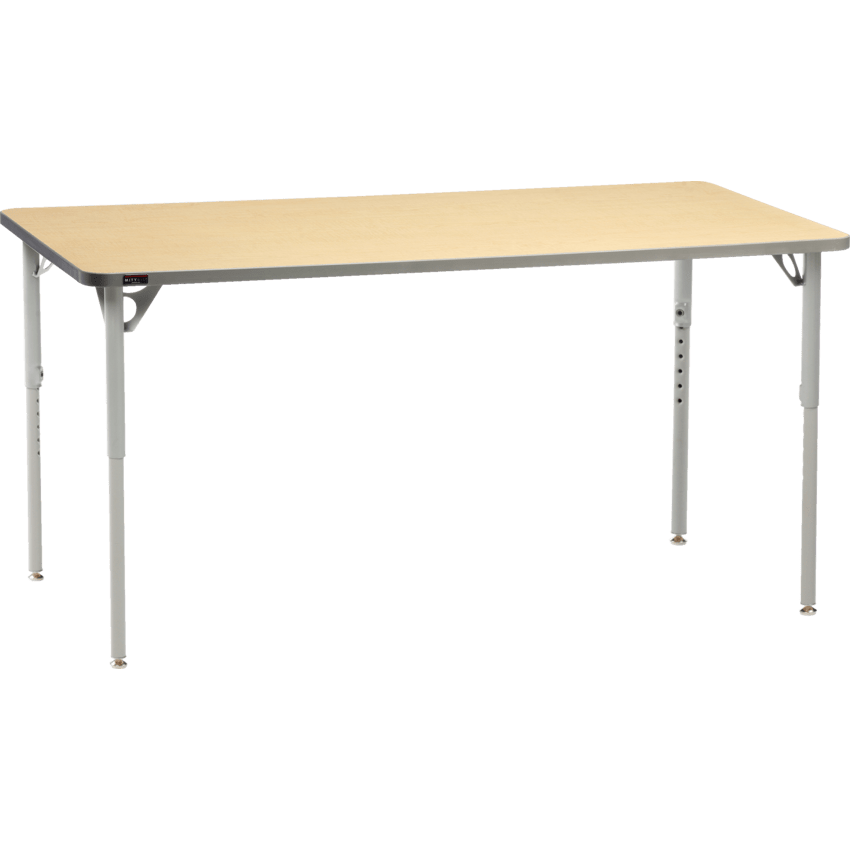 Image of AT3072.MPL.SLV.SLV.AH