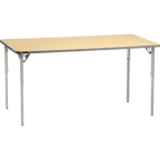 Image of AT3072.MPL.SLV.SLV.AH