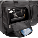 Image of ATC2030-BLACK