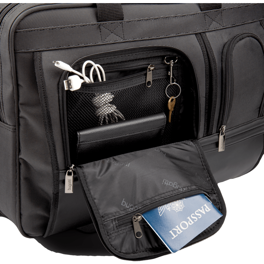 Image of ATC2030-BLACK