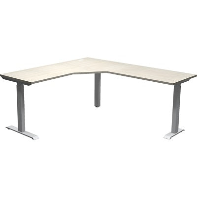 Image of ATH-6672ETBL-3L-WW-SL