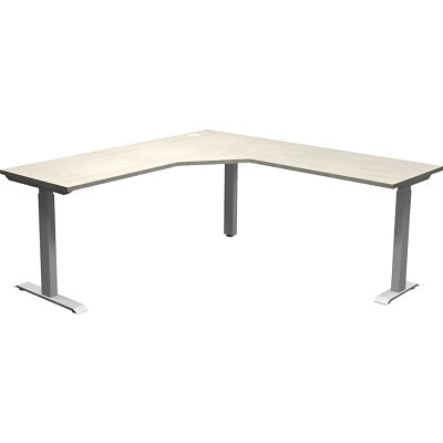 Image of ATH-7272ETBL-3L-WW-SL