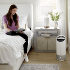 Alternate image #1 of ATP300-01