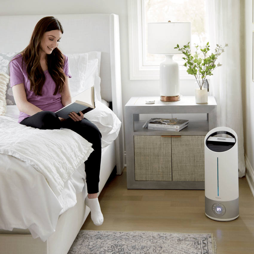 Alternate image #1 of ATP300-01