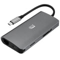 Image of AUH-4030
