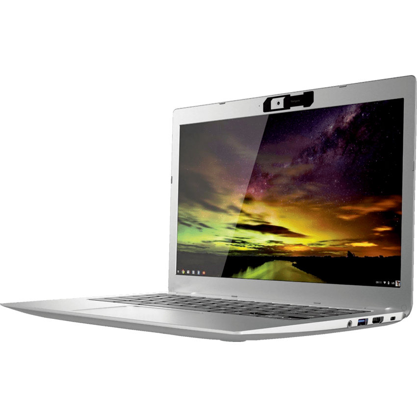 Image of AWH012BT