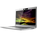 Image of AWH012BT
