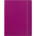 Image of B115011U