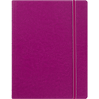 Image of B115011U