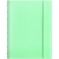 Image of B115052U