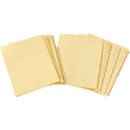 Alternate image #1 of B12000