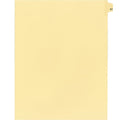 Image of B14051