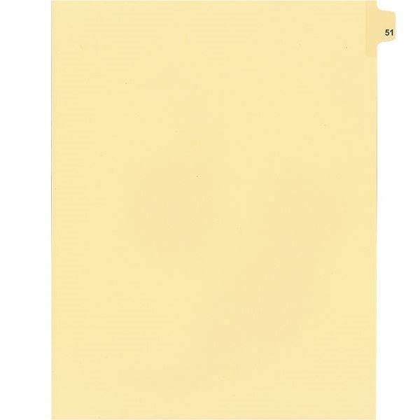 Image of B14051