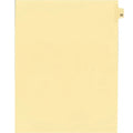 Image of B14052