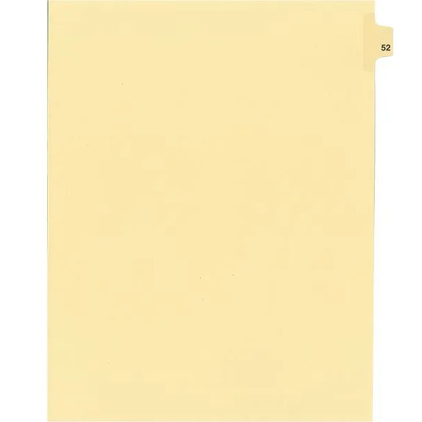 Image of B14052